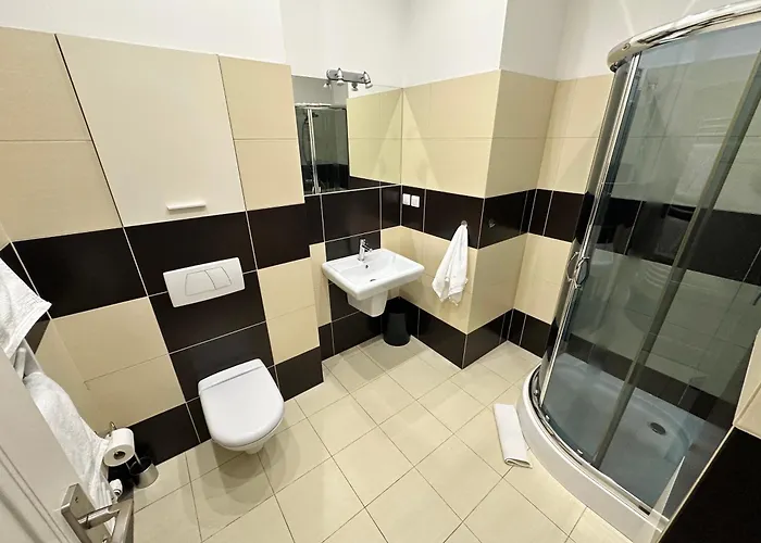 Unique Center * קטוביץ