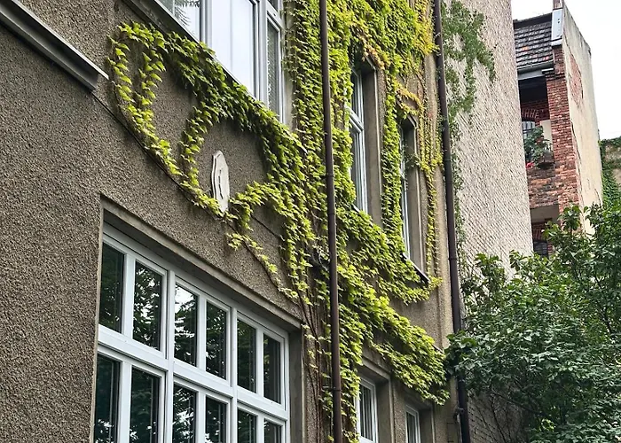 Unique Center * קטוביץ